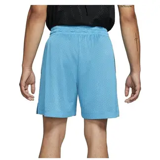 GARSIL - Short Deportivo Liso Para Basquetbol - Baloncesto Hombre O Mujer