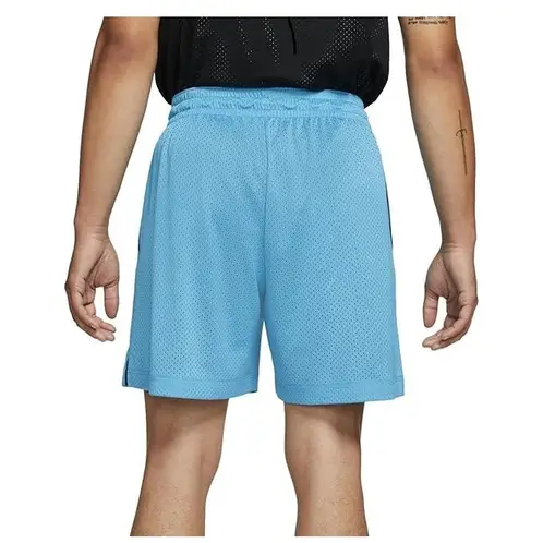 GARSIL - Short Deportivo Liso Para Basquetbol - Baloncesto Hombre O Mujer