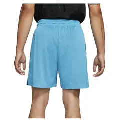 GARSIL - Short Deportivo Liso Para Basquetbol - Baloncesto Hombre O Mujer