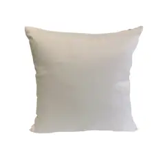 NEWTREE - Funda Cojin Liso Mod. 1 45x45cm