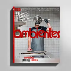 REVISTA AMBIENTES - 155