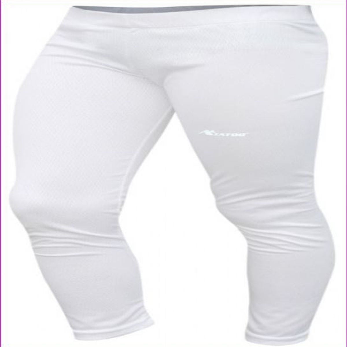 TATOO - Tatoo Light Weight Pant Kids