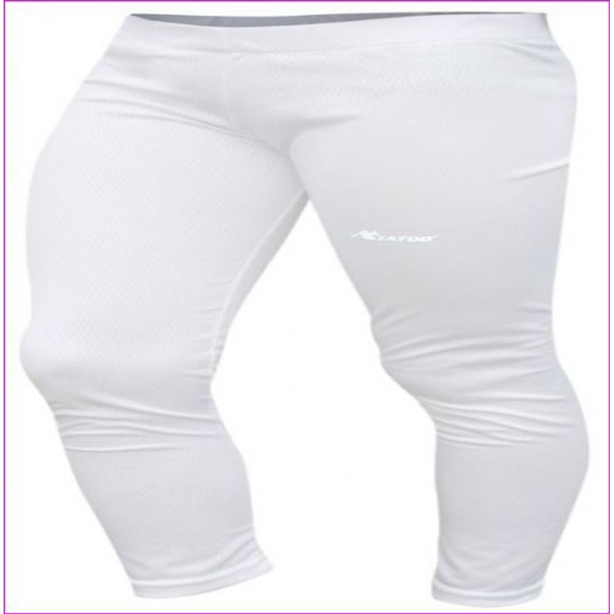 TATOO - Tatoo Light Weight Pant Kids