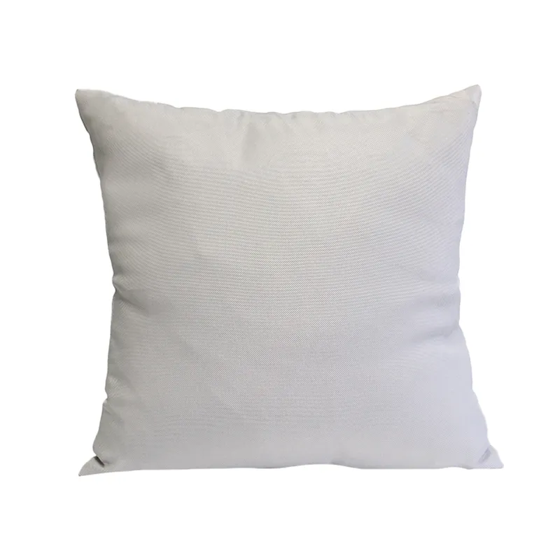 NEWTREE - Funda Cojin Liso Mod. 2 45x45cm