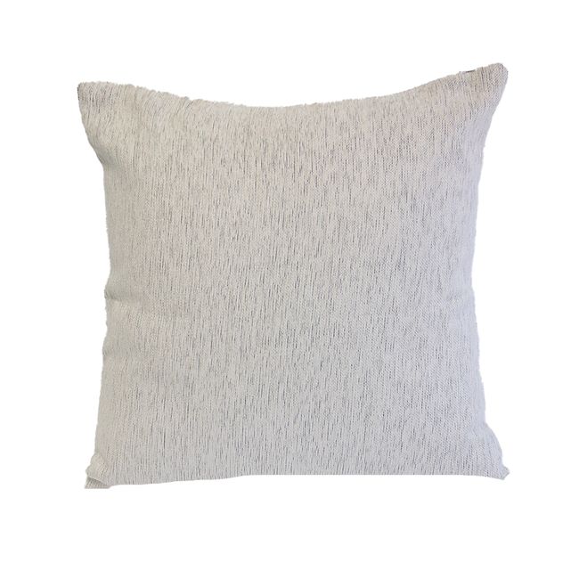 NEWTREE - Funda Cojin Moderno Mod. 1 45x45cm