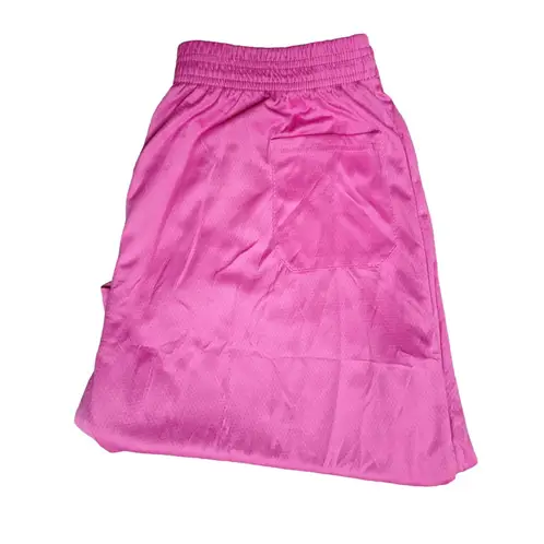 GARSIL - Short Deportivo Liso Para Basquetbol - Baloncesto Hombre O Mujer