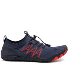 GENERICO - Zapatillas Sport Secado Rapido Ciclismo Yoga,Piscina, Rios Playa Sol Arena