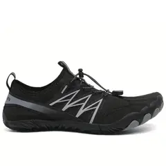 GENERICO - Zapatillas Sport Secado Rapido Ciclismo Yoga,Piscina, Rios Playa Sol Arena