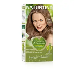 GENERICO - Naturtint 6G Tintura Permanente Natural Sin Amoníaco