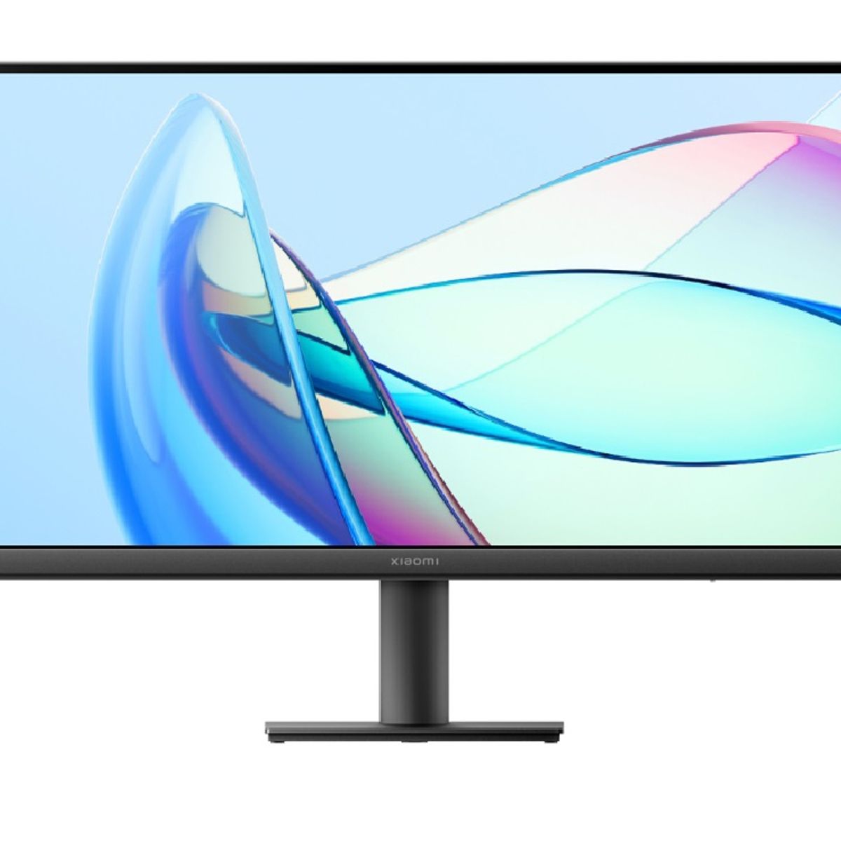 XIAOMI - Monitor Xiaomi A22i Backlit 21.45" 1920x1080 HDMI/VGA Plano