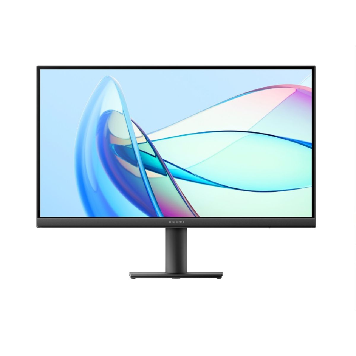 XIAOMI - Monitor Xiaomi A22i Backlit 21.45" 1920x1080 HDMI/VGA Plano