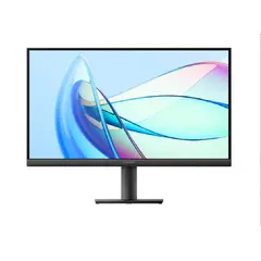 XIAOMI - Monitor A22i Backlit 21.45" 1920x1080 HDMI/VGA Plano