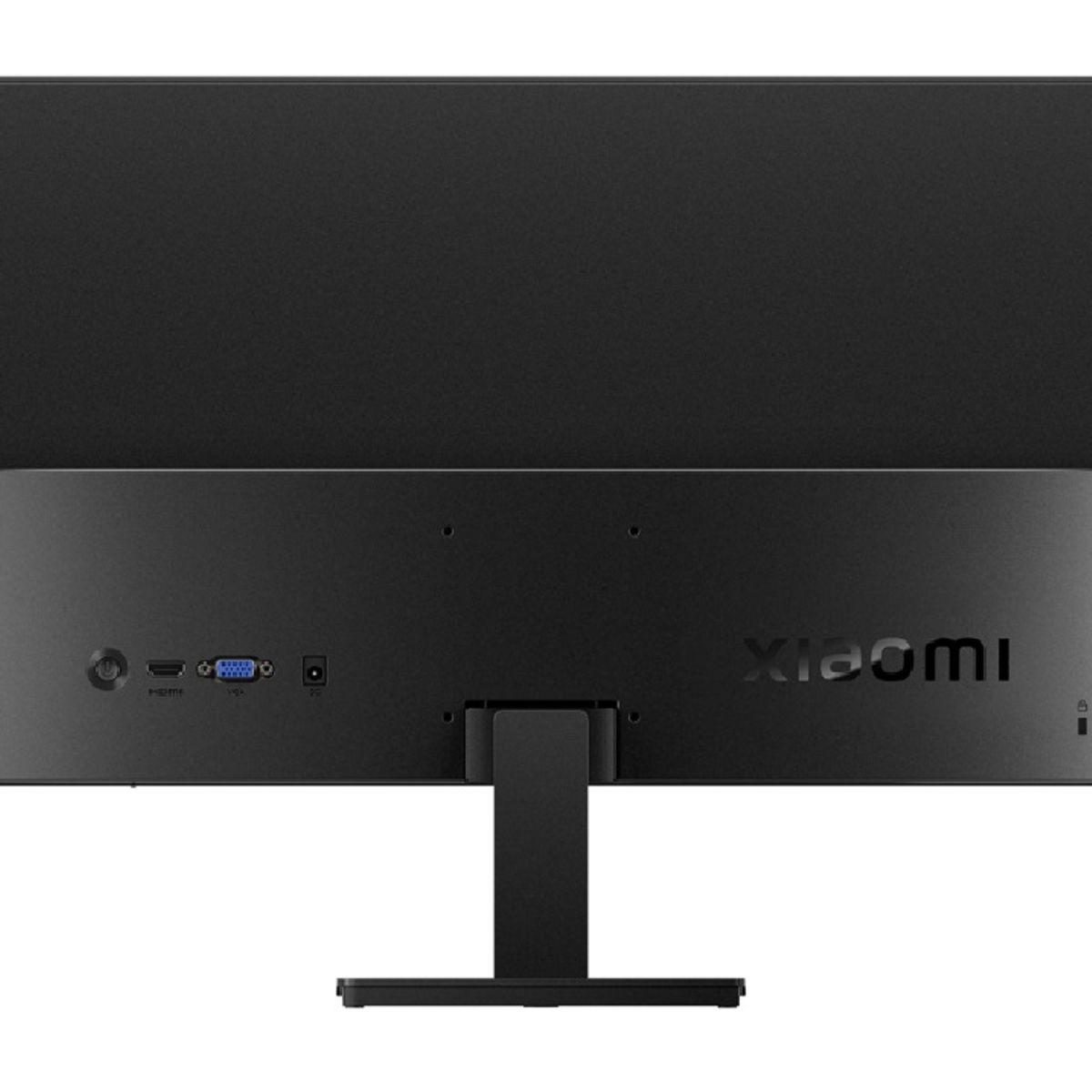 XIAOMI - Monitor Xiaomi A22i Backlit 21.45" 1920x1080 HDMI/VGA Plano
