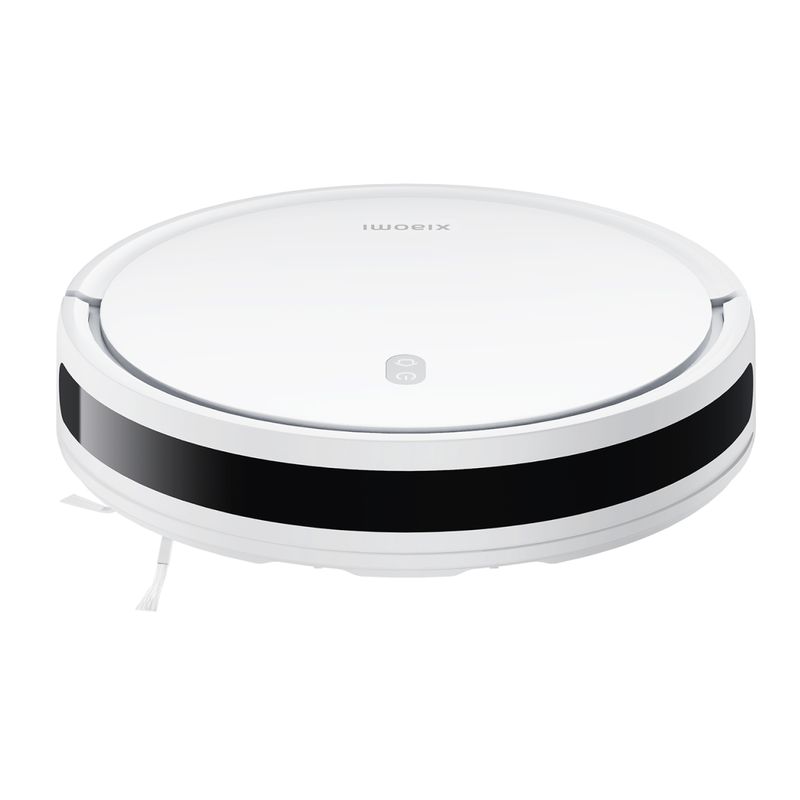 XIAOMI - Aspiradora Xiaomi Robot Vacuum E10