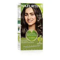 GENERICO - Naturtint 4G Tintura Natural Permanente Sin Amoníaco