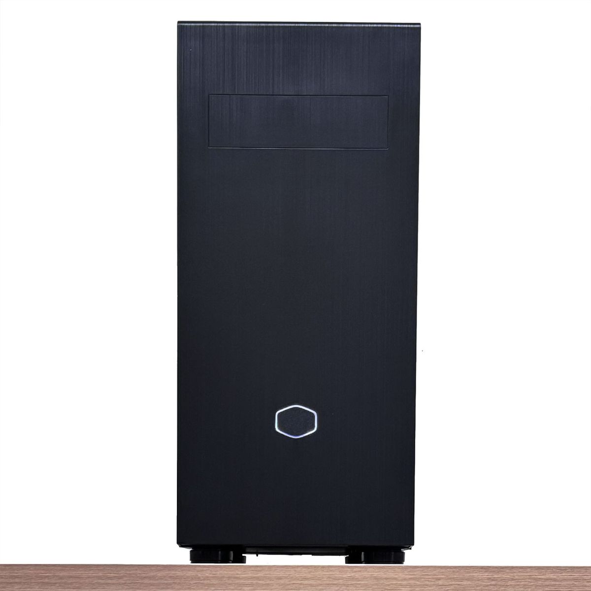 COMPU ELITE - PC Armado Intel Core i5 13400 10-core + B760 WIFI+BT + 32GB DDR5 + SSD 2TB