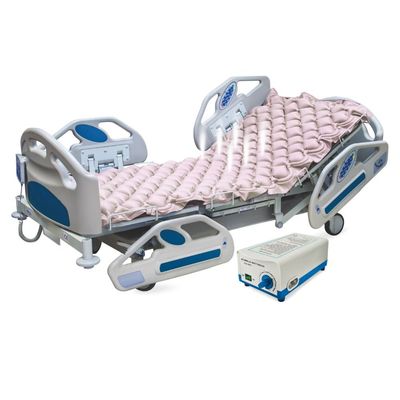 Imagen 2 del producto Colchon Antiescara Con Motor-Blunding