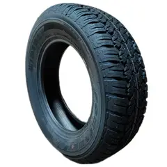GENERICO - NEUMATICO 215/70 R15C WIDEWAY POWERWAY AT 109/107R 8PR