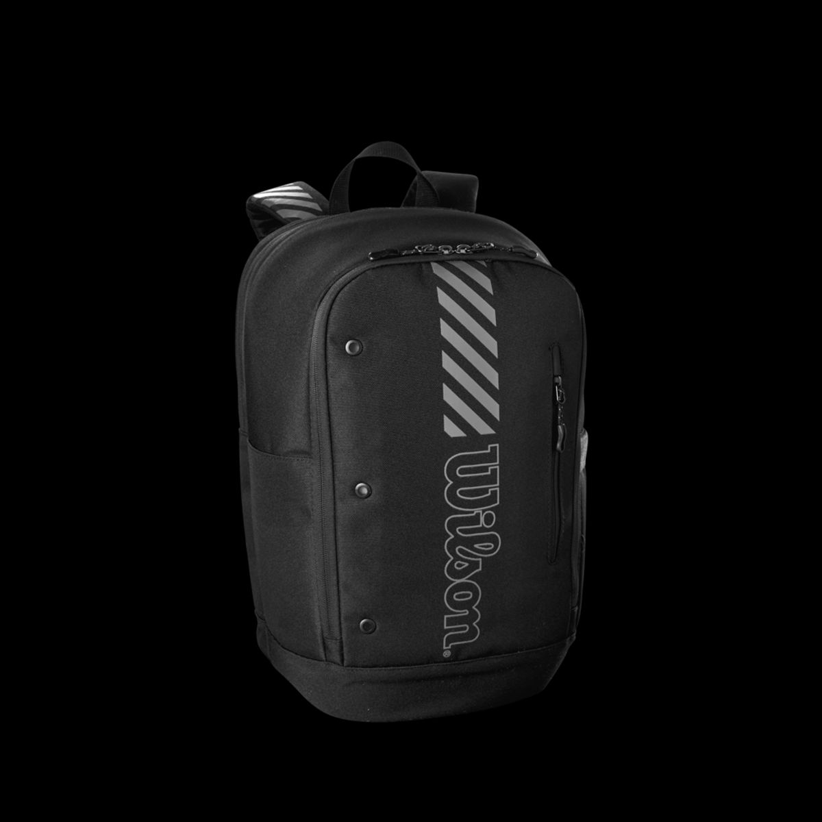 WILSON - Bolso Night Session Tour Bkpk Wilson