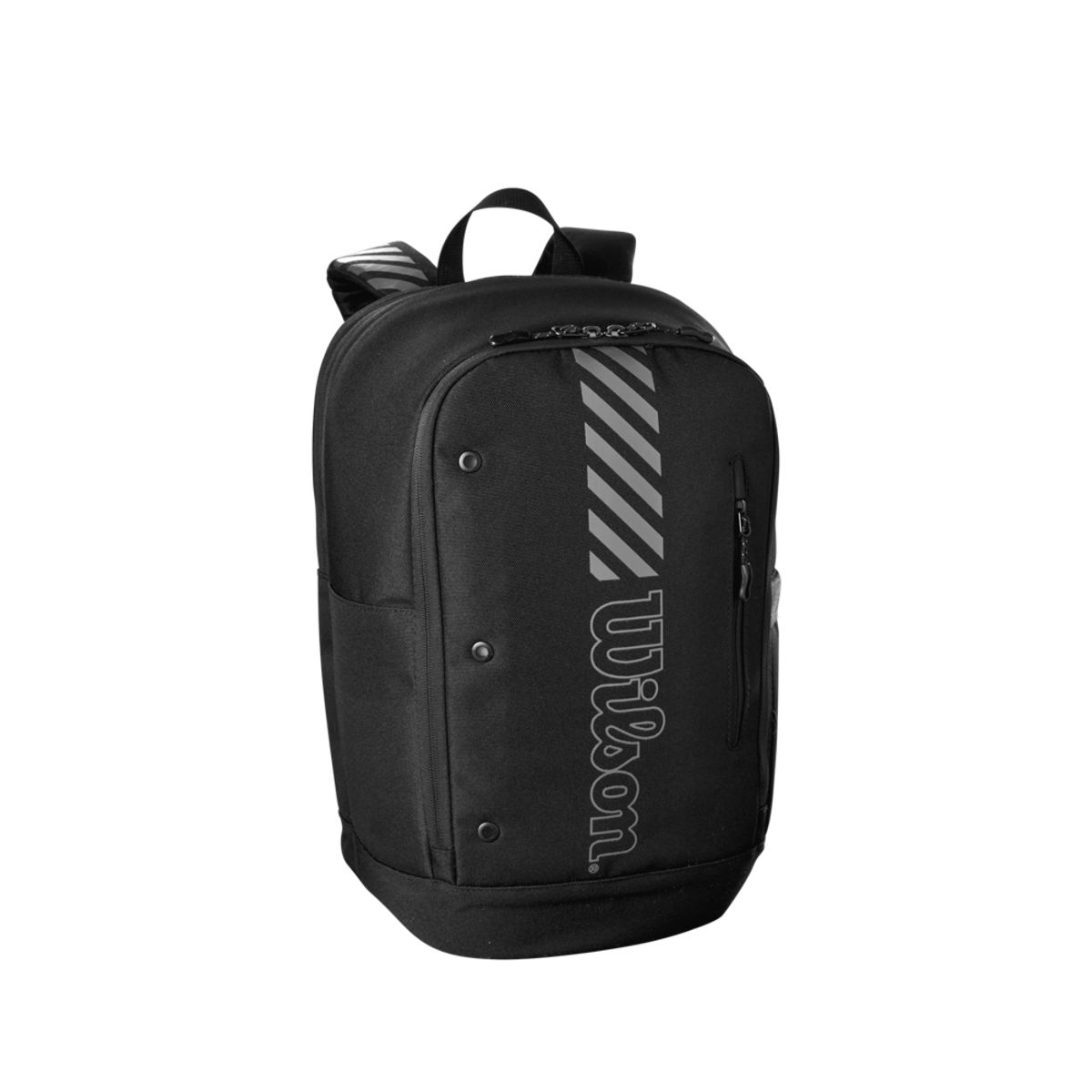 WILSON - Bolso Night Session Tour Bkpk Wilson