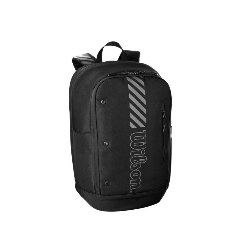 WILSON - Bolso Night Session Tour Bkpk Wilson