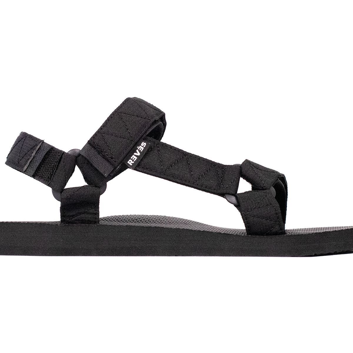 REVES - Dad Sandals III