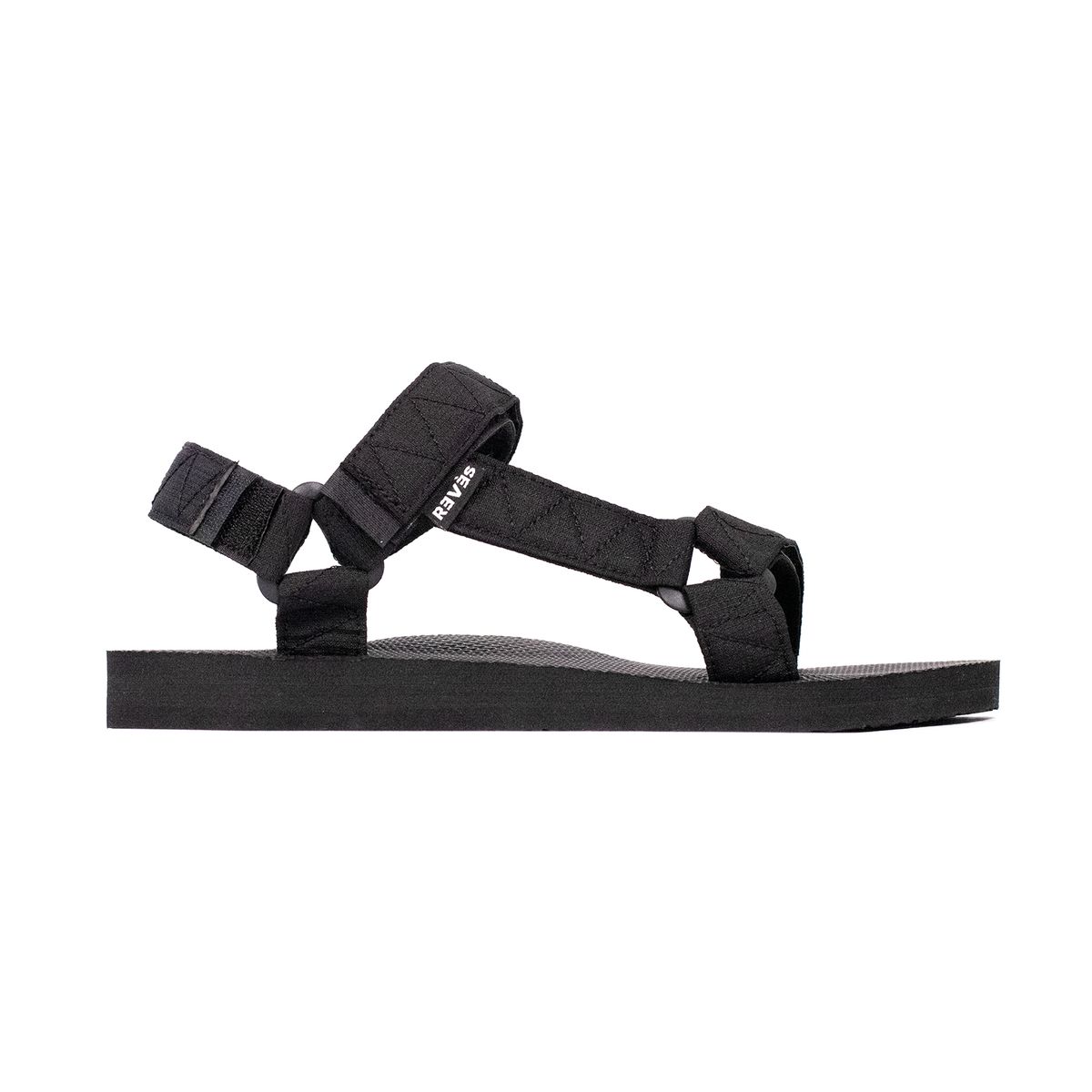 REVES - Dad Sandals III