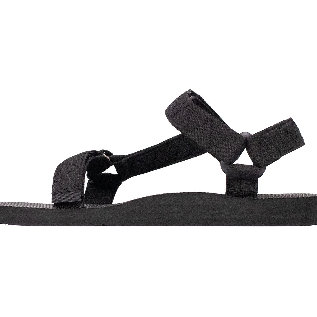REVES - Dad Sandals III
