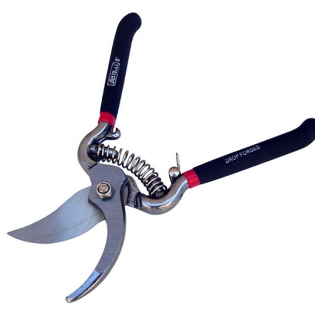 GENERICO - TIJERA PODAR 8 UYUSTOOLSASAKI