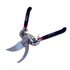 GENERICO - TIJERA PODAR 8 UYUSTOOLSASAKI