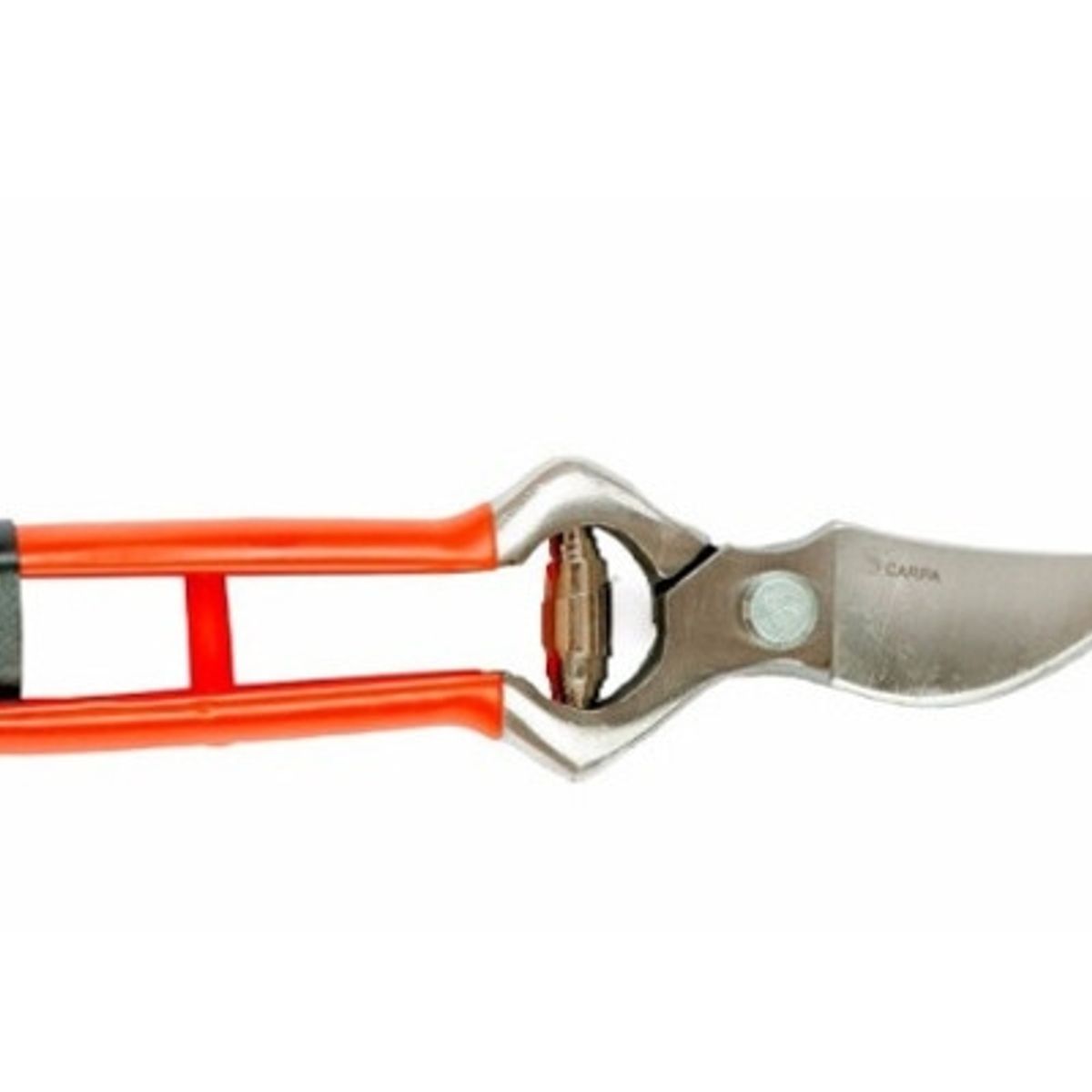 GENERICO - TIJERA PODAR 24 CMS PORTUGUESA - CARPA