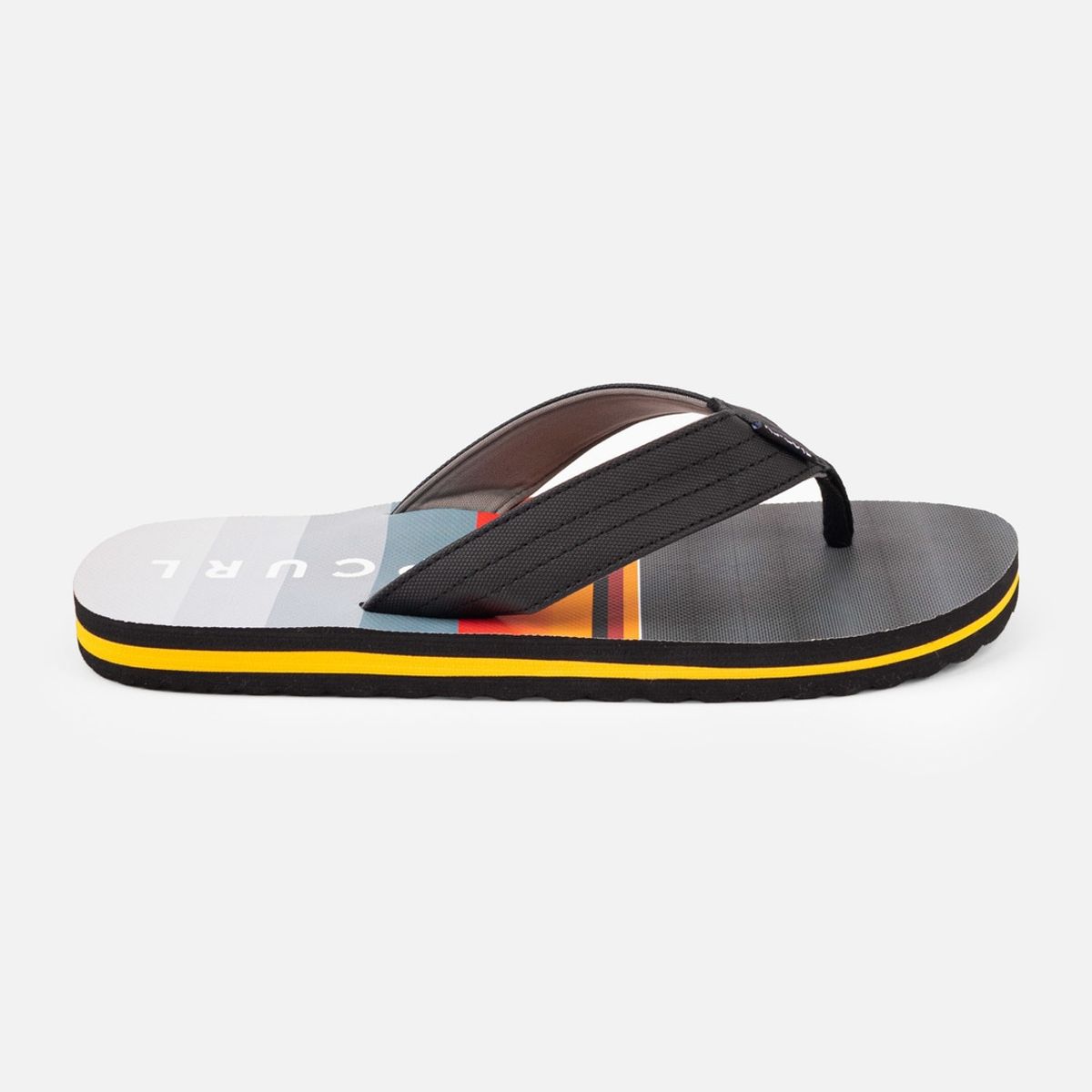 RIP CURL - Sandalias 6S346-MV Juvenil Multicolor Rip Curl