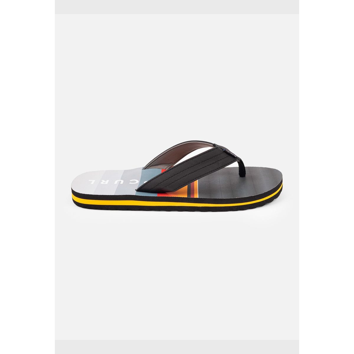 RIP CURL - Sandalias 6S346-MV Juvenil Multicolor Rip Curl
