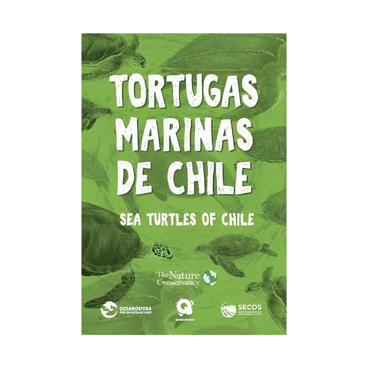 TOP10BOOKS - LIBRO El Estadio De "la U". Un Sueño Arrebatado Por La Dictadura