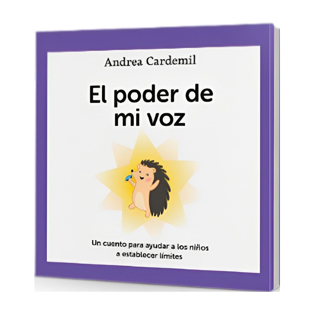 TOP10BOOKS - LIBRO Pocoyo - Super Pegatinas - Pocoyo - Super Pegatinas
