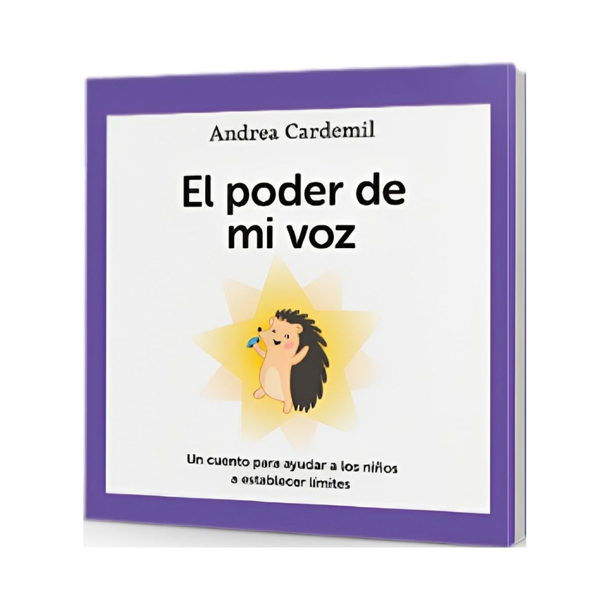 TOP10BOOKS - LIBRO Pocoyo - Super Pegatinas - Pocoyo - Super Pegatinas