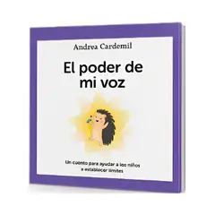 TOP10BOOKS - LIBRO Pocoyo - Super Pegatinas - Pocoyo - Super Pegatinas