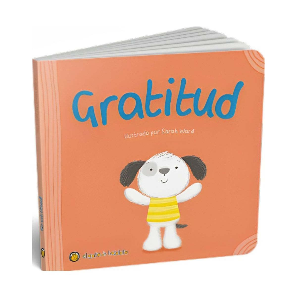TOP10BOOKS - LIBRO Caminando Juntos Bondad - Caminando Juntos Bondad