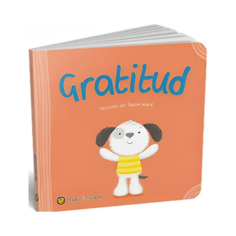 TOP10BOOKS - LIBRO CAMINANDO JUNTOS BONDAD / VARIOS AUTORES / EL GATO DE HOJALATA