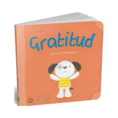 TOP10BOOKS - LIBRO Caminando Juntos Bondad - Caminando Juntos Bondad