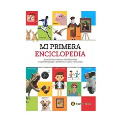 TOP10BOOKS - LIBRO Los Pop Ups Vehiculos En Movimiento - Los Pop Ups Vehiculos En Movimiento