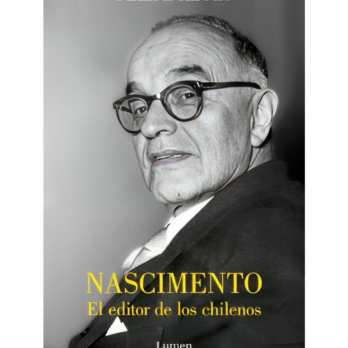 TOP10BOOKS - LIBRO Mistral. Solo Me Halla quién Me Ama - Mistral. Solo Me Halla quién Me Ama