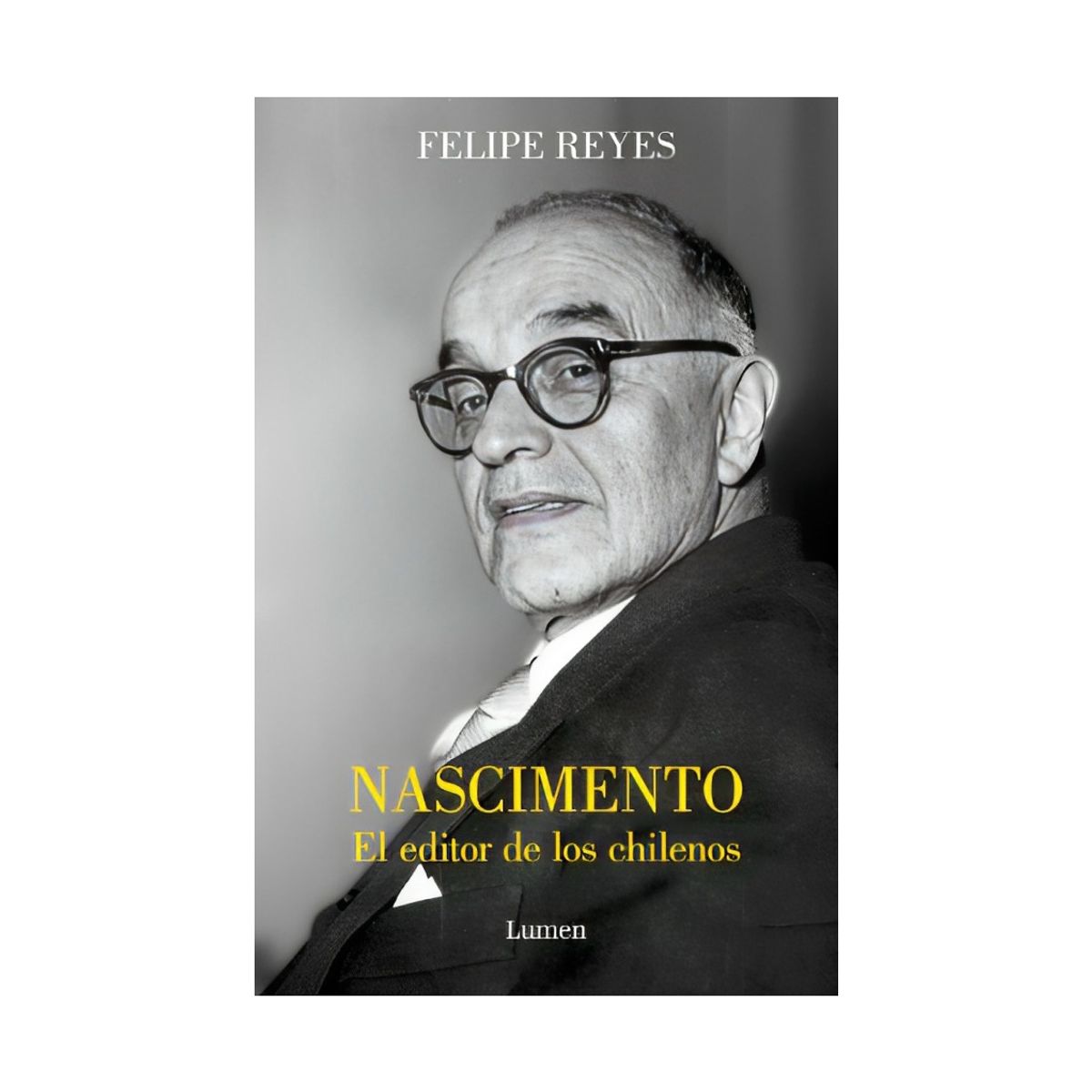 TOP10BOOKS - LIBRO Mistral. Solo Me Halla quién Me Ama - Mistral. Solo Me Halla quién Me Ama