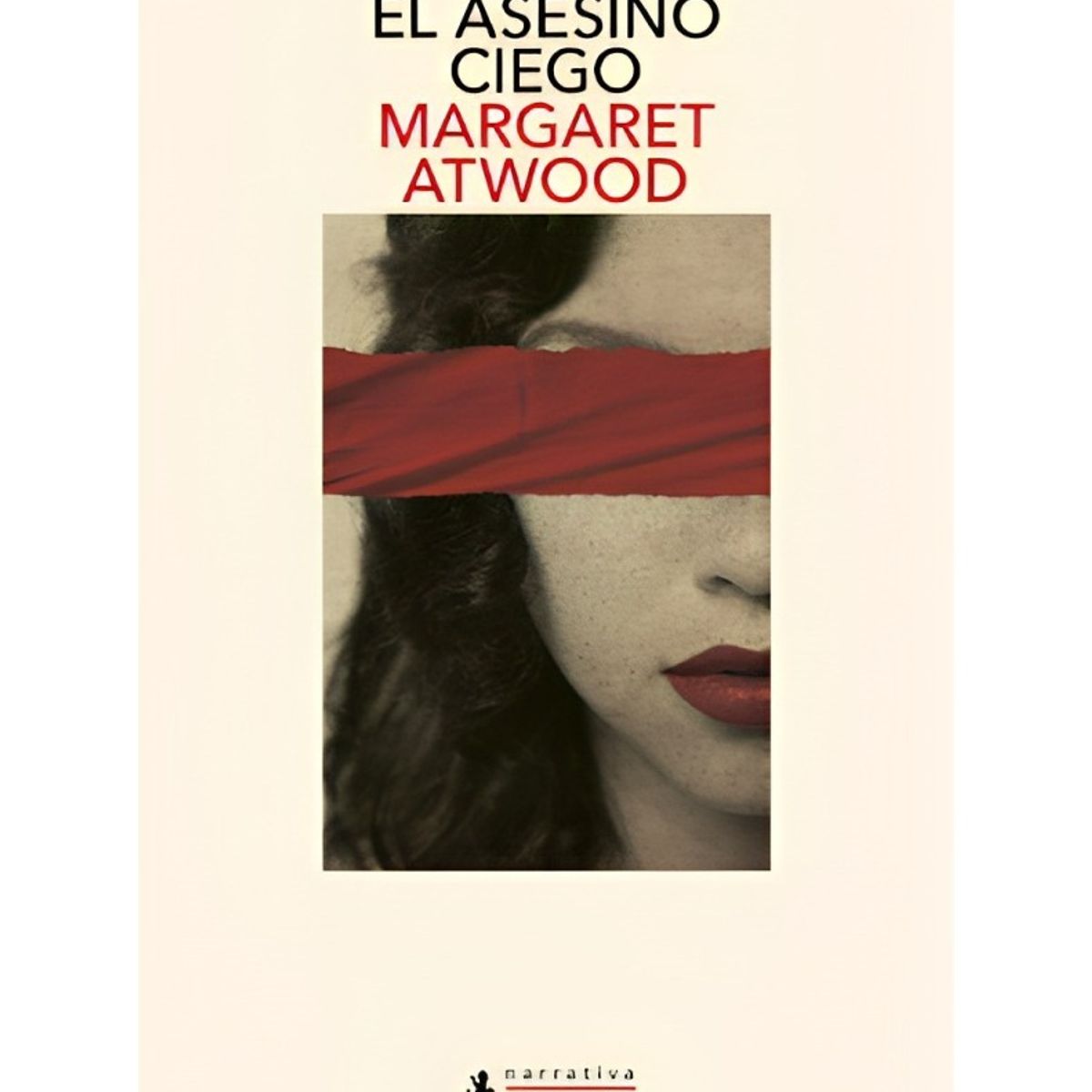 TOP10BOOKS - LIBRO Murtagh. El Mundo De Eragon V - Murtagh. El Mundo De Eragon V