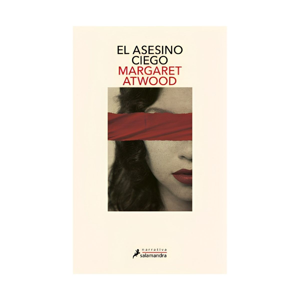 TOP10BOOKS - LIBRO Murtagh. El Mundo De Eragon V - Murtagh. El Mundo De Eragon V