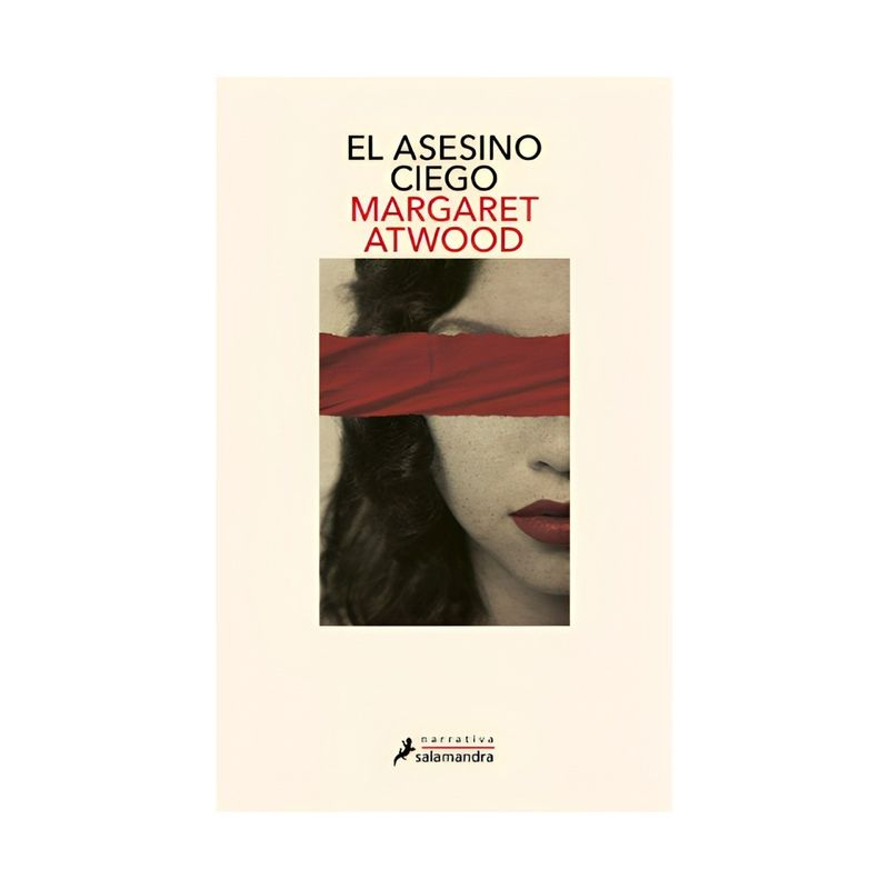 TOP10BOOKS - LIBRO MURTAGH. EL MUNDO DE ERAGON V / CHRISTOPHER PAOLINI / ROCA EDITORIAL