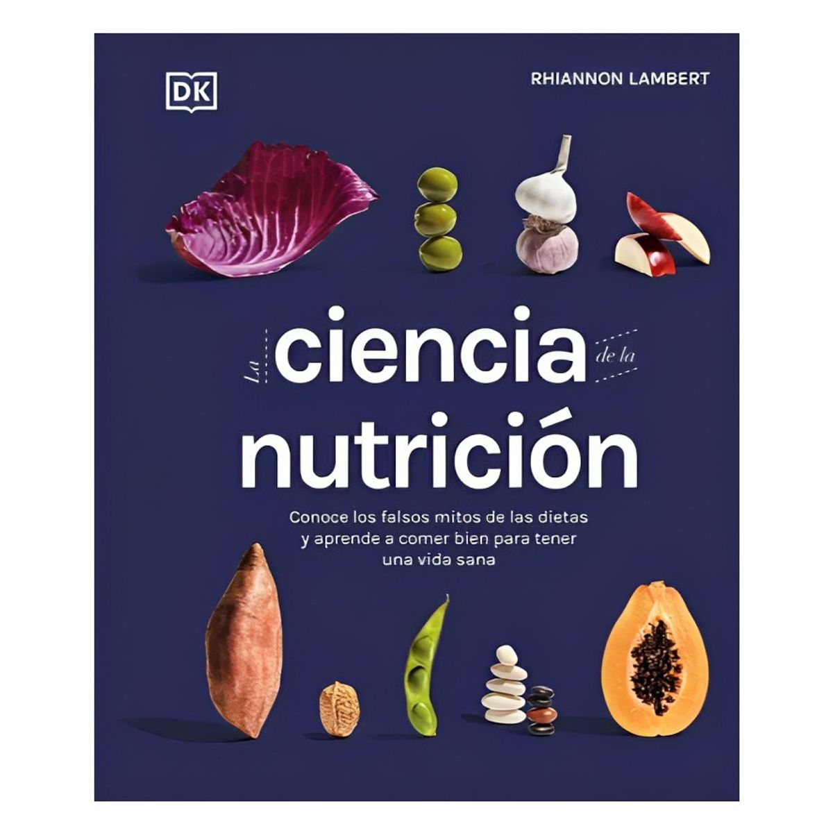 TOP10BOOKS - LIBRO Marvel Mitos Y Leyendas - Marvel Mitos Y Leyendas