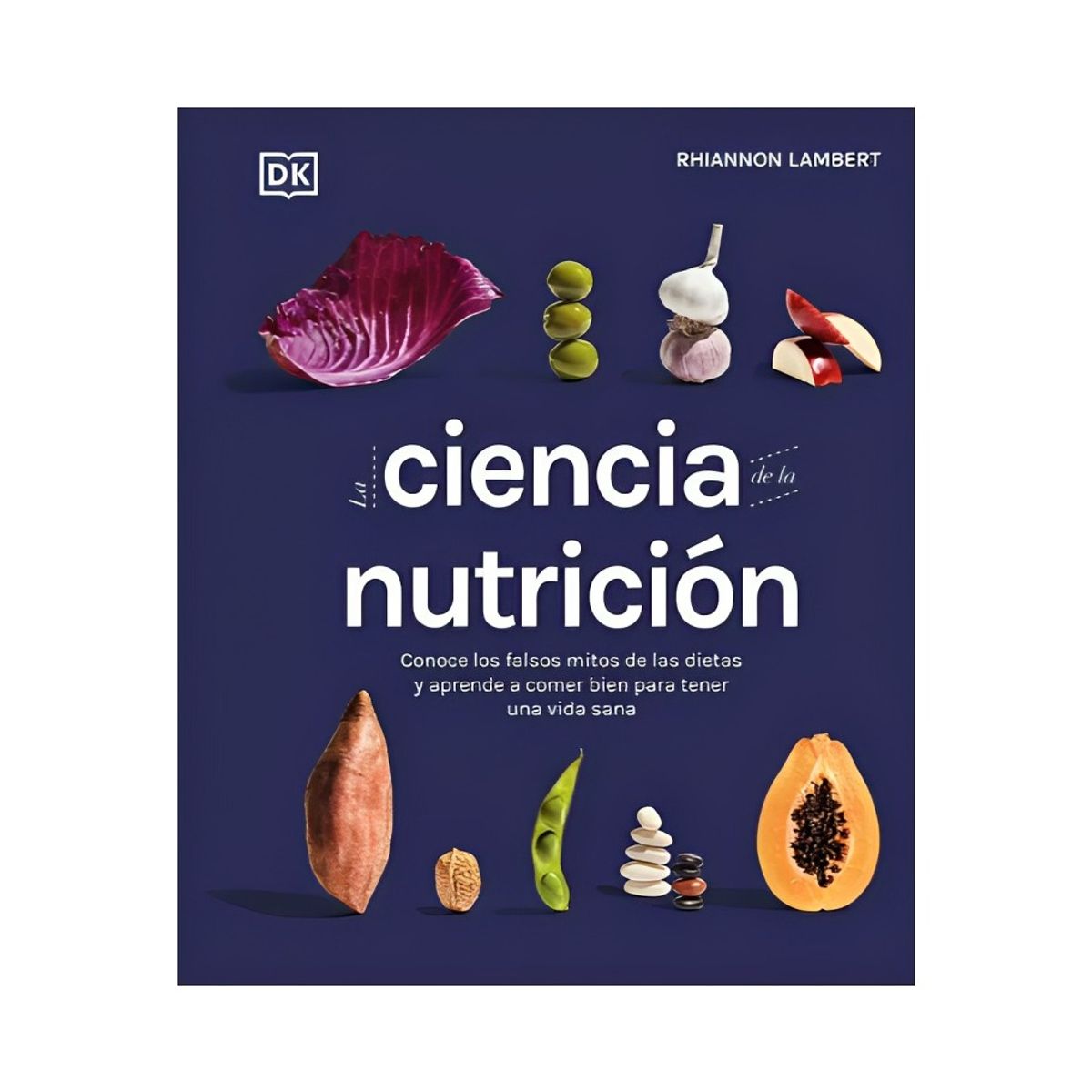 TOP10BOOKS - LIBRO Marvel Mitos Y Leyendas - Marvel Mitos Y Leyendas