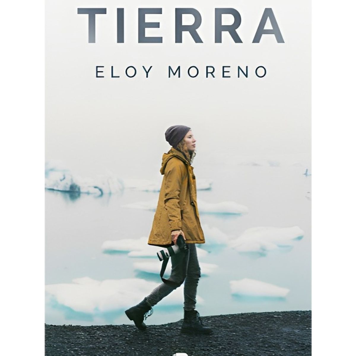 TOP10BOOKS - LIBRO Siete Agujas De Coser - Siete Agujas De Coser