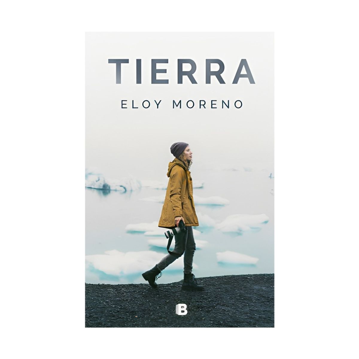 TOP10BOOKS - LIBRO Siete Agujas De Coser - Siete Agujas De Coser